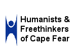 Humanists and Freethinkers of Cape Fear
