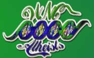 Western North Carolina Atheists